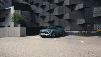 15 bs kia sportage ice cmyk notalent